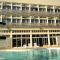 Hotel Cataguases