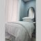 Private studio at Bukit Jelutong - Shah Alam