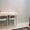 Private studio at Bukit Jelutong - Shah Alam