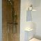 Pickmere Country House