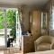 Pickmere Country House