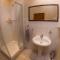 Winelands Villa Guesthouse and Cottages