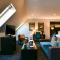 Fraser Suites Glasgow - Glasgow