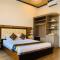 Gia An Hung Guest House