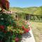 Authentic Cottage in a heaven of natural Beauty - La Canea