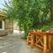 Authentic Cottage in a heaven of natural Beauty - Chania (mesto)