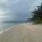 Mandhoo Inn