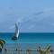 Mandhoo Inn
