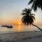 Mandhoo Inn