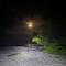 Mandhoo Inn