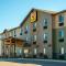 My Place Hotel Rapid City