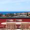 Apartments Apolon Izola - Izola