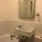 Pickmere Country House