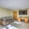 Interlochen Home on Green Lake with Dock and Beach! - Interlochen