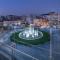 Athens Tiare by Mage Hotels