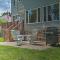 Waterfront Home on Lake George with Boat Dock! - Queensbury