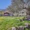 Authentic Cottage in a heaven of natural Beauty - Chania (mesto)