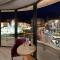 Athens Tiare by Mage Hotels - Atény