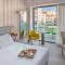 Athens Tiare by Mage Hotels - Atény
