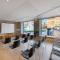 Athens Tiare by Mage Hotels