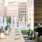 Athens Tiare by Mage Hotels