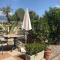 Hapimag Resort Ascona