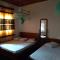 Kumudu Holiday Home - Anuradhapura