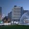 Athens Tiare by Mage Hotels - Atény