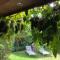 Beaux Temps b&b