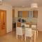 Lighthouse Golf Apart Complex&Villas