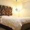 NOA Hotel Boutique