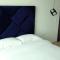 NOA Hotel Boutique