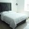 NOA Hotel Boutique