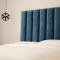 NOA Hotel Boutique
