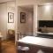 Palermo Soho Big Studio