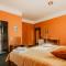 Hotel U Valdické brány