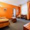 Hotel U Valdické brány