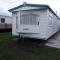 L&g FAMILY HOLIDAYS 8 BERTH SEALANDS FAMILYS ONLY AND THE LEAD PERSON MUST BE OVER 30