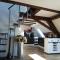 Loft 2020 Hirmer - Zirndorf