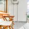 Top Oder Apartments- private parking - Szczecin
