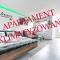 Top Oder Apartments- private parking - Szczecin