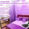APARTMANI DOLINA SUNCA