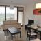 Lighthouse Golf Apart Complex&Villas