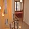 Lighthouse Golf Apart Complex&Villas