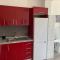 Apartamentos Candelarita