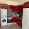 Apartamentos Candelarita