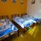 Apartmány Bowling Frýdlant