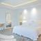 Lauser City Suites