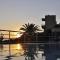 Pelagia Bay Hotel