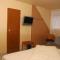 Hotel Lindemann